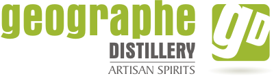 Geographe Distillery